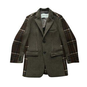 Andersson Bell Wool jacket